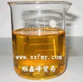 批发棉籽油4500元每吨